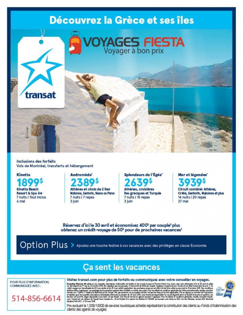 grèce croisiere