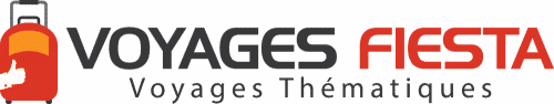Voyages Fiesta agence de voyage