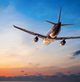 meilleure agence pour voyage externe