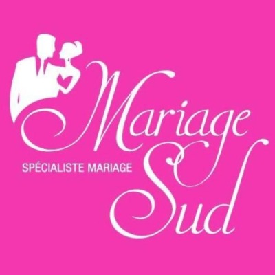 meilleure agence pour voyage externe